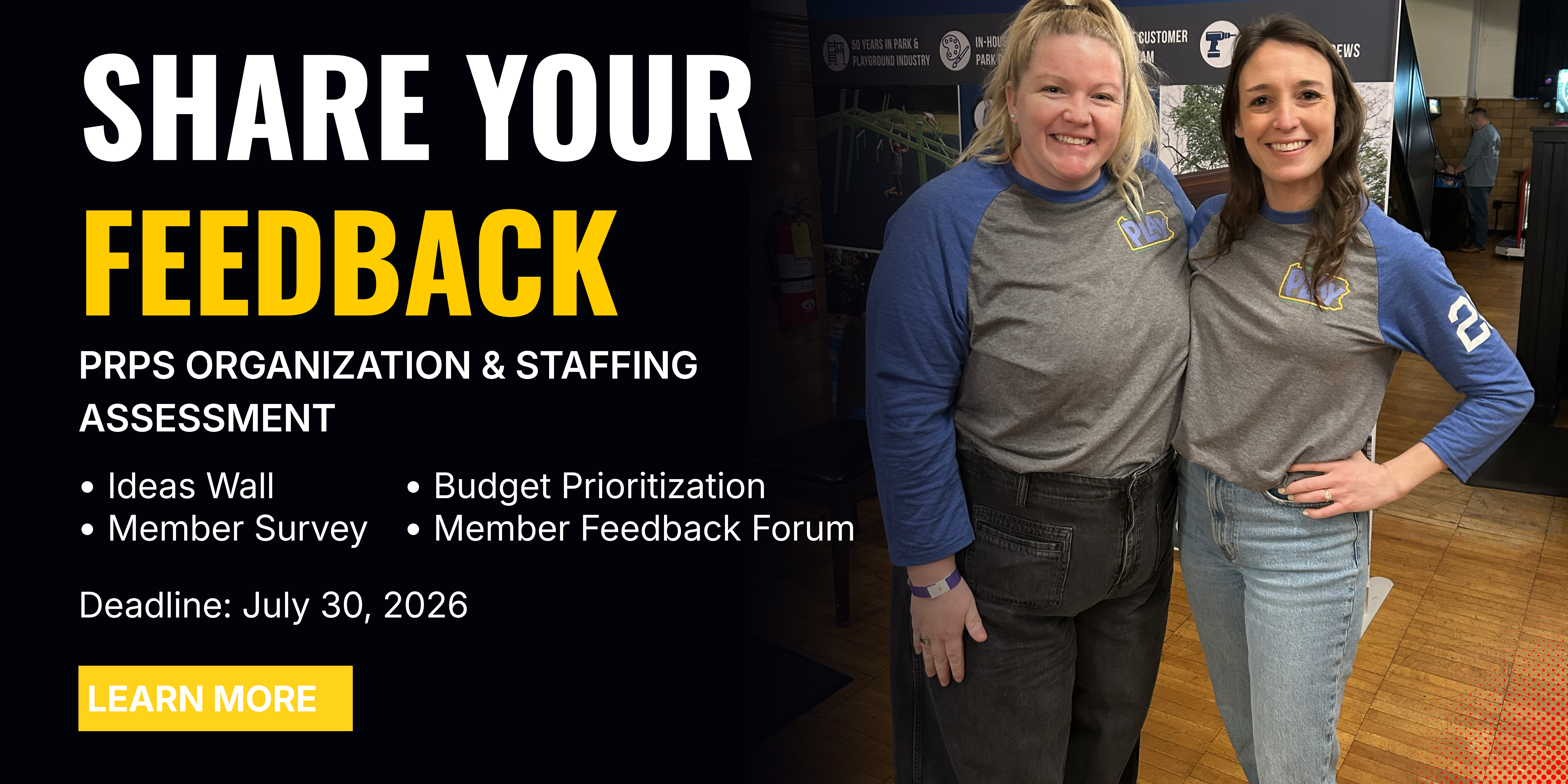Org And Staffing Assessment Website Promo 2